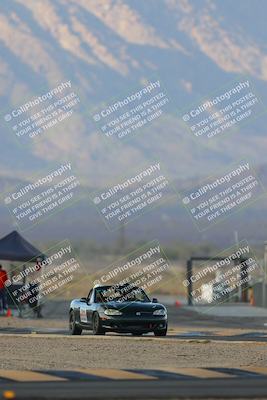 media/Mar-30-2025-Pro Autosports (Sun) [[34ff8f16e0]]/1-Red Group/Session 1 (Turn 2)/